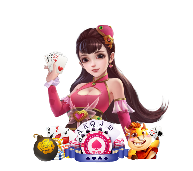 马德里竞技 vs 埃因霍温
